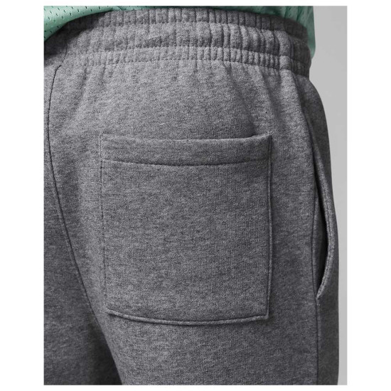 Jordan Παιδικό παντελόνι φόρμας Brooklyn Fleece Essentials Pants